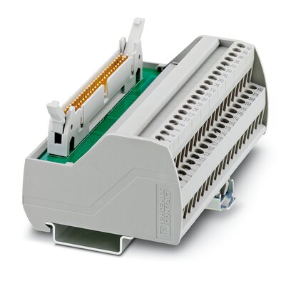       VIP-2/SC/FLK50/PLC     -     Passive module   Phoenix Contact