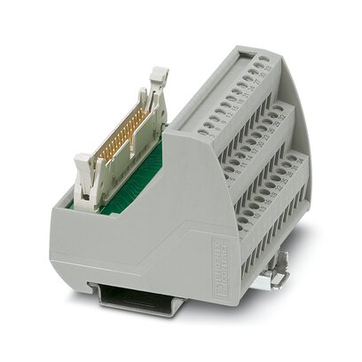       VIP-3/SC/FLK34     -     Interface module   Phoenix Contact