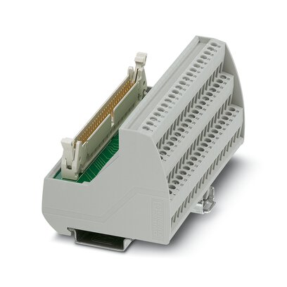       VIP-3/SC/FLK60     -     Interface module   Phoenix Contact