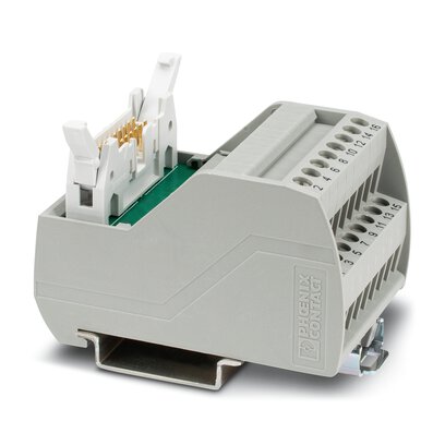       VIP-2/SC/FLK16     -     Interface module   Phoenix Contact