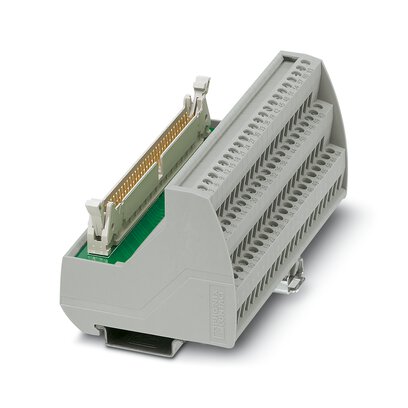       VIP-3/SC/FLK64     -     Interface module   Phoenix Contact