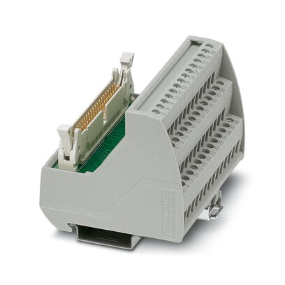       VIP-3/SC/FLK40     -     Interface module   Phoenix Contact