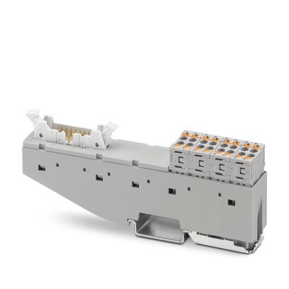       VFC-PT/FLK16     -     Interface module   Phoenix Contact