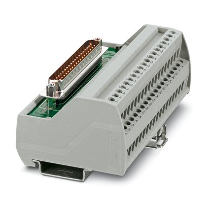       VIP-2/SC/D37SUB/M/SO     -     Interface module   Phoenix Contact