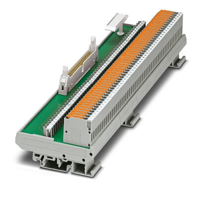       FLKM 50/KDS3-MT/PPA/AN/PLC     -     Passive module   Phoenix Contact