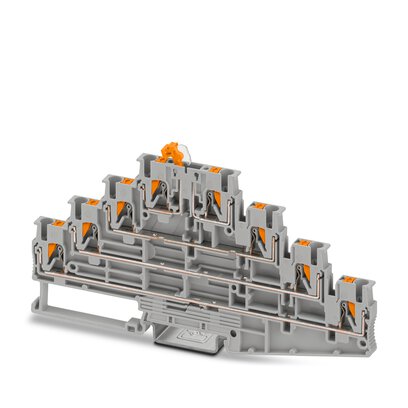       PT 2,5-L/L/L/MT     -     Knife-disconnect terminal block   Phoenix Contact