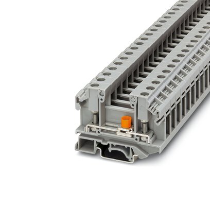       OTTA  6-T-P/P     -     Disconnect terminal block   Phoenix Contact