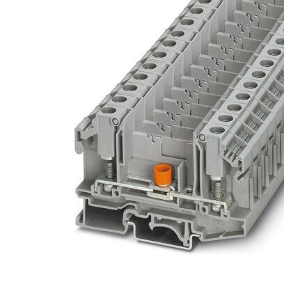       OTTA 6-T/SB-P/P     -     Disconnect terminal block   Phoenix Contact