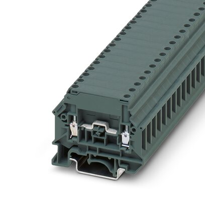       TB 4-MTD I     -     Feed-through terminal block   Phoenix Contact