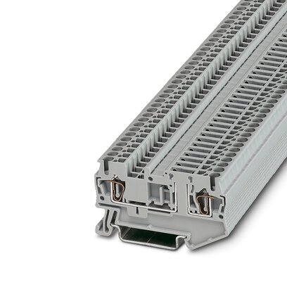       ST 2,5-TG     -     Disconnect terminal block   Phoenix Contact