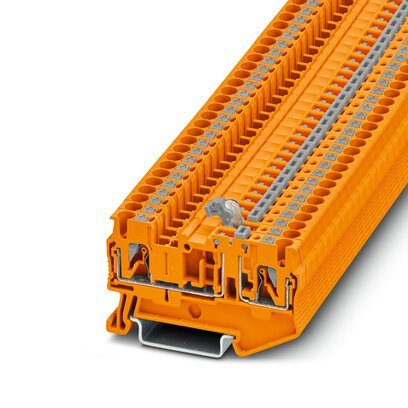       PT 2,5-MT OG     -     Knife-disconnect terminal block   Phoenix Contact