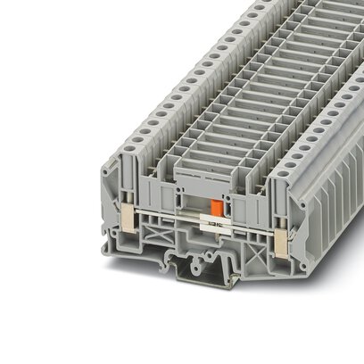       UT 6-T/SP     -     Disconnect terminal block   Phoenix Contact