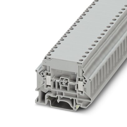       UK 5-MTD N     -     Feed-through terminal block   Phoenix Contact