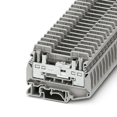       URTK/S-IB     -     Disconnect terminal block   Phoenix Contact