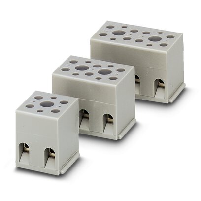       G  5/ 3     -     Device terminal block   Phoenix Contact