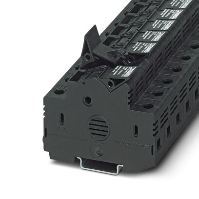       UK 10,3-HESI 1000V     -     Fuse holder   Phoenix Contact