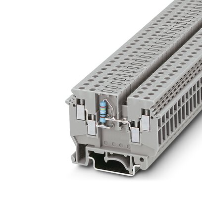       UDK 4-DUR 5K1     -     Component terminal block   Phoenix Contact