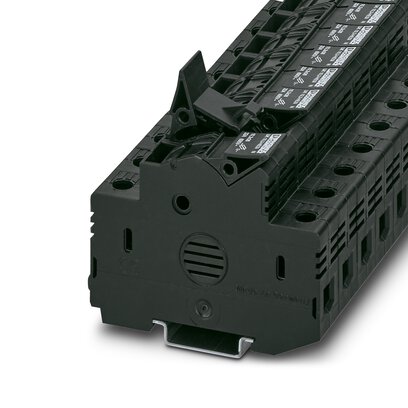       UK 10,3-HESI N     -     Fuse modular terminal block   Phoenix Contact