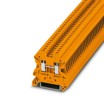       UT 2,5 OG     -     Feed-through terminal block   Phoenix Contact