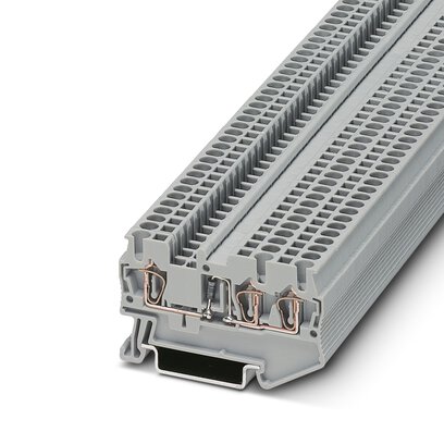       ST 2,5-TWIN-DIO/L-R     -     Component terminal block   Phoenix Contact