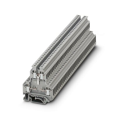       UKK 5-2 BE     -     Component terminal block   Phoenix Contact