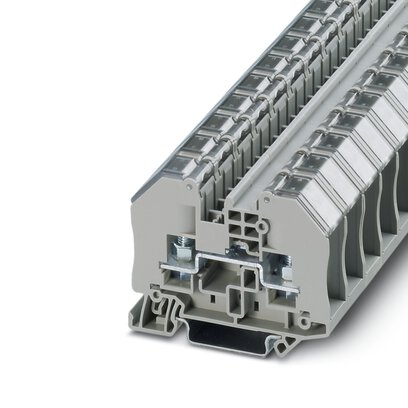       RTO 5-TC     -     Feed-through terminal block   Phoenix Contact