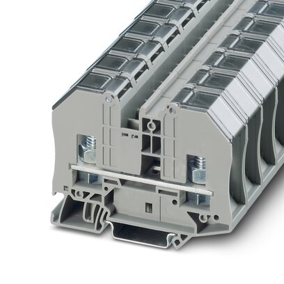       RTO 8-TC     -     Feed-through terminal block   Phoenix Contact