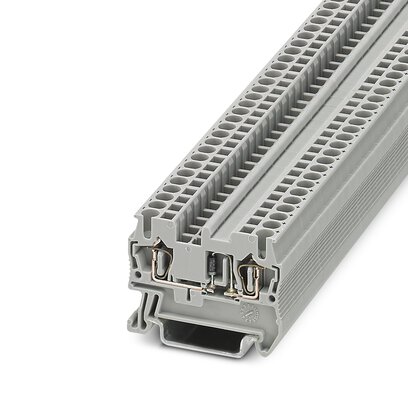       ST 2,5-DIO/R-L     -     Component terminal block   Phoenix Contact