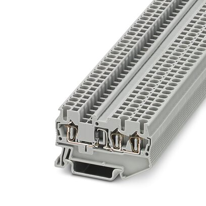       ST 2,5-TWIN-DIO/R-L     -     Component terminal block   Phoenix Contact