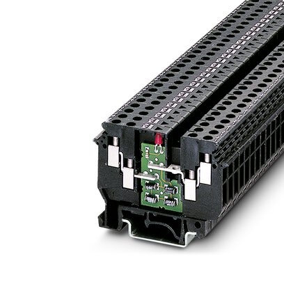       UDK 4-ILA  500     -     Component terminal block   Phoenix Contact