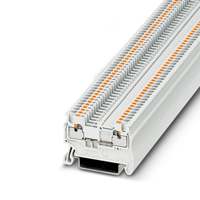       PT 1,5/S WH     -     Feed-through terminal block   Phoenix Contact