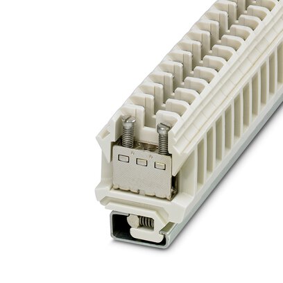       SSK 135 KER-EX     -     Feed-through terminal block   Phoenix Contact