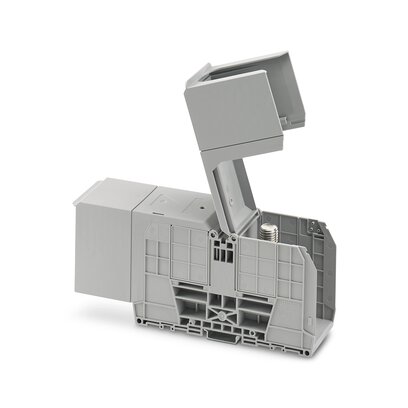       RBO 16-HC     -     Bolt connection terminal block   Phoenix Contact