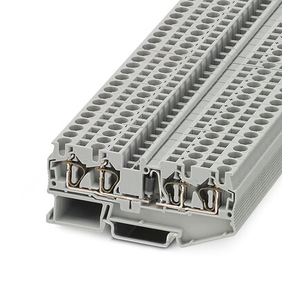       ST 4-QUATTRO-DIO 1N 5408/R-L     -     Component terminal block   Phoenix Contact