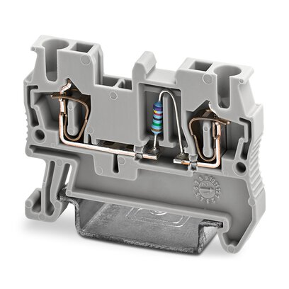       ST 2,5-R 15K     -     Component terminal block   Phoenix Contact