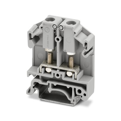       OTTA  6-P/P     -     Bolt connection terminal block   Phoenix Contact