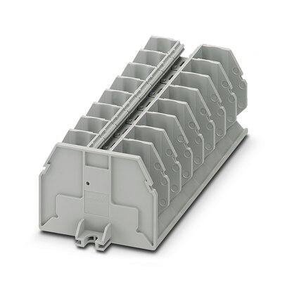       RBO 5-F/8     -     Bolt connection terminal block   Phoenix Contact