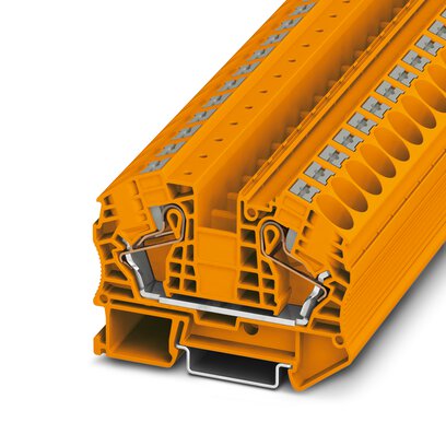       PT 16 N OG     -     Feed-through terminal block   Phoenix Contact