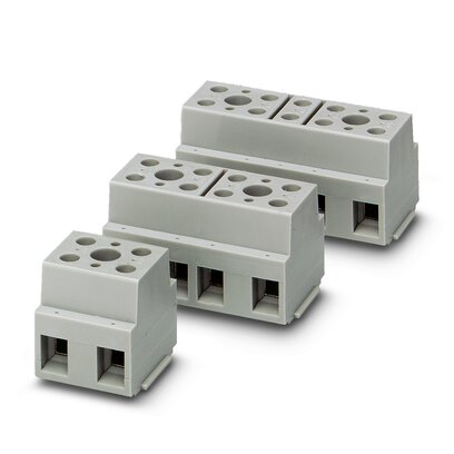       G 10/ 4     -     Device terminal block   Phoenix Contact