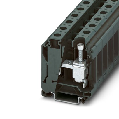       TB 35 ECH     -     Feed-through terminal block   Phoenix Contact