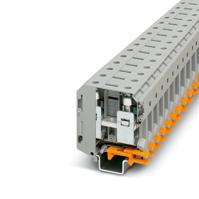       UKH 70     -     High-current terminal block   Phoenix Contact