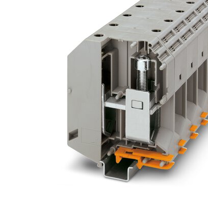       UKH 240     -     High-current terminal block   Phoenix Contact