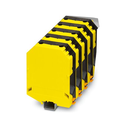       UKH 240-FE     -     High-current terminal block   Phoenix Contact