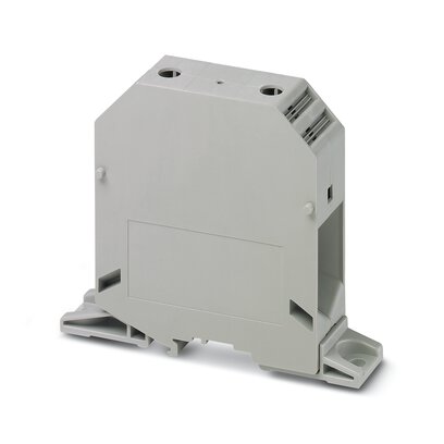       UKH 150-F     -     High-current terminal block   Phoenix Contact