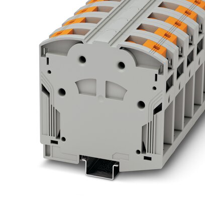       PTPOWER 185     -     High-current terminal block   Phoenix Contact