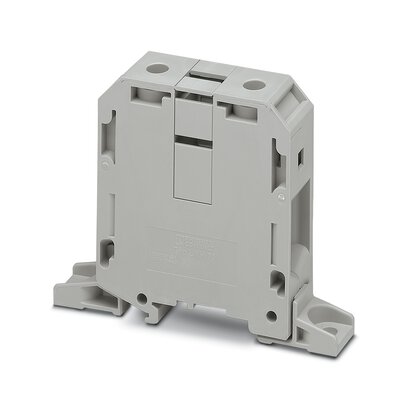       UKH 70-F     -     High-current terminal block   Phoenix Contact