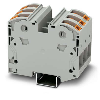       PTPOWER 35-3L     -     High-current terminal block   Phoenix Contact