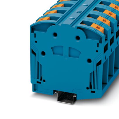       PTPOWER 185 P BU     -     High-current terminal block   Phoenix Contact