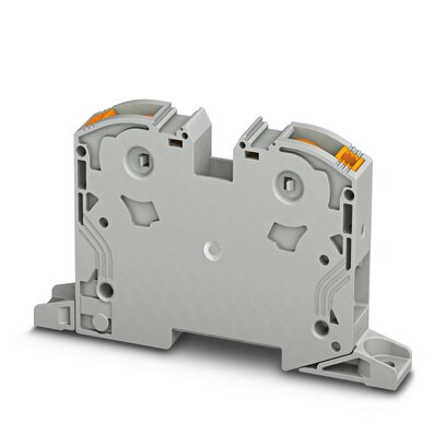       PTPOWER 35-F     -     High-current terminal block   Phoenix Contact