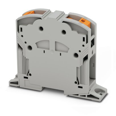       PTPOWER 185 F     -     High-current terminal block   Phoenix Contact